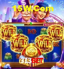 Explore as vantagens do 313bet: serviço profissional e confiabilidade