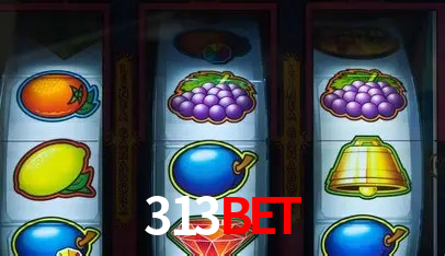 313bet,313bet.com