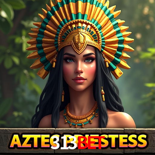 313bet: A Experiência de Casino com Jogos de Mesa ao Vivo