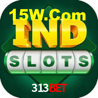 313bet,313bet.com