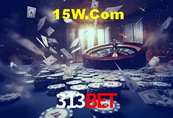 Ofertas Imperdíveis na 313bet: Promoções e Bônus Que Valem a Pena