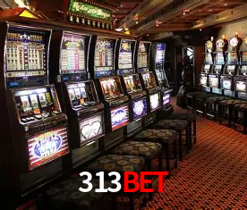 313bet - Login Na Plataforma De Jogos - 313bet.com