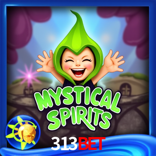 313bet: Seu Especialista em Apostas Esportivas Brasileiras