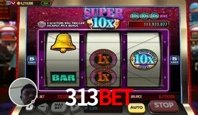 313bet,313bet.com