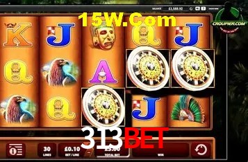 313bet,313bet.com
